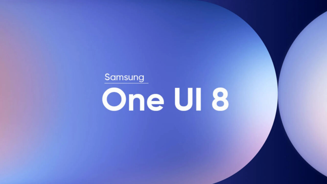 سامسونگ سرانجام زمان انتشار One UI 8 را اعلام کرد