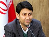 اولین واکنش وزیر ارتباطات به خبر گران شدن اینترنت: تذکر دادیم که این کار انجام نشود