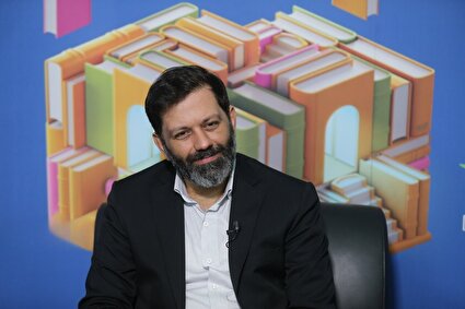 ببینید / کارشناس صداوسیما: آقای رئیسی در برخی مسائل مانند «برق» مجتهد شده بود؛ هر کارشناسی را پیش ایشان می‌بردیم کم می‌آورد