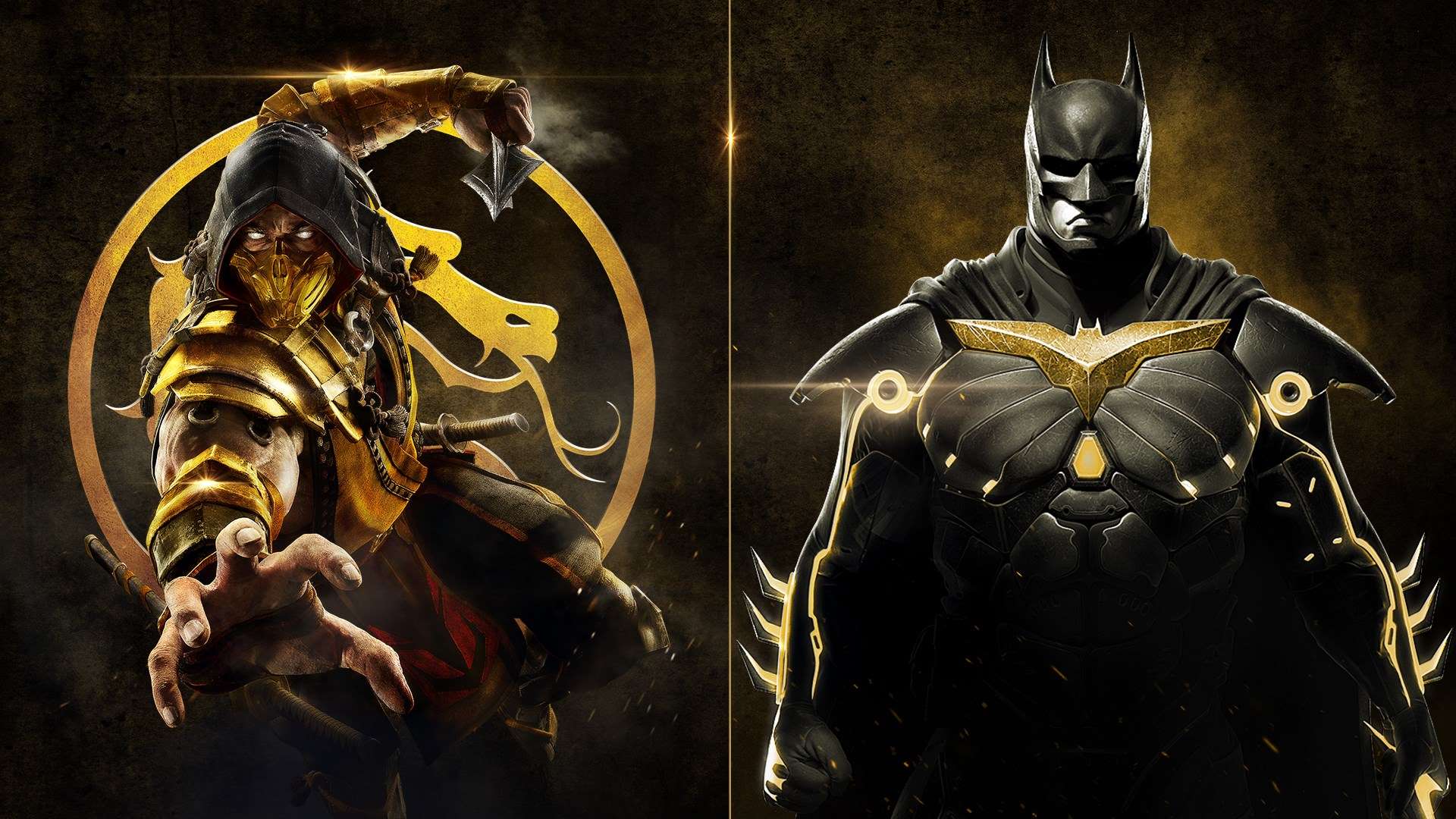 شایعه:‌ پروژه بعدی توسعه‌دهنده Mortal Kombat بازی Injustice 3 خواهد بود