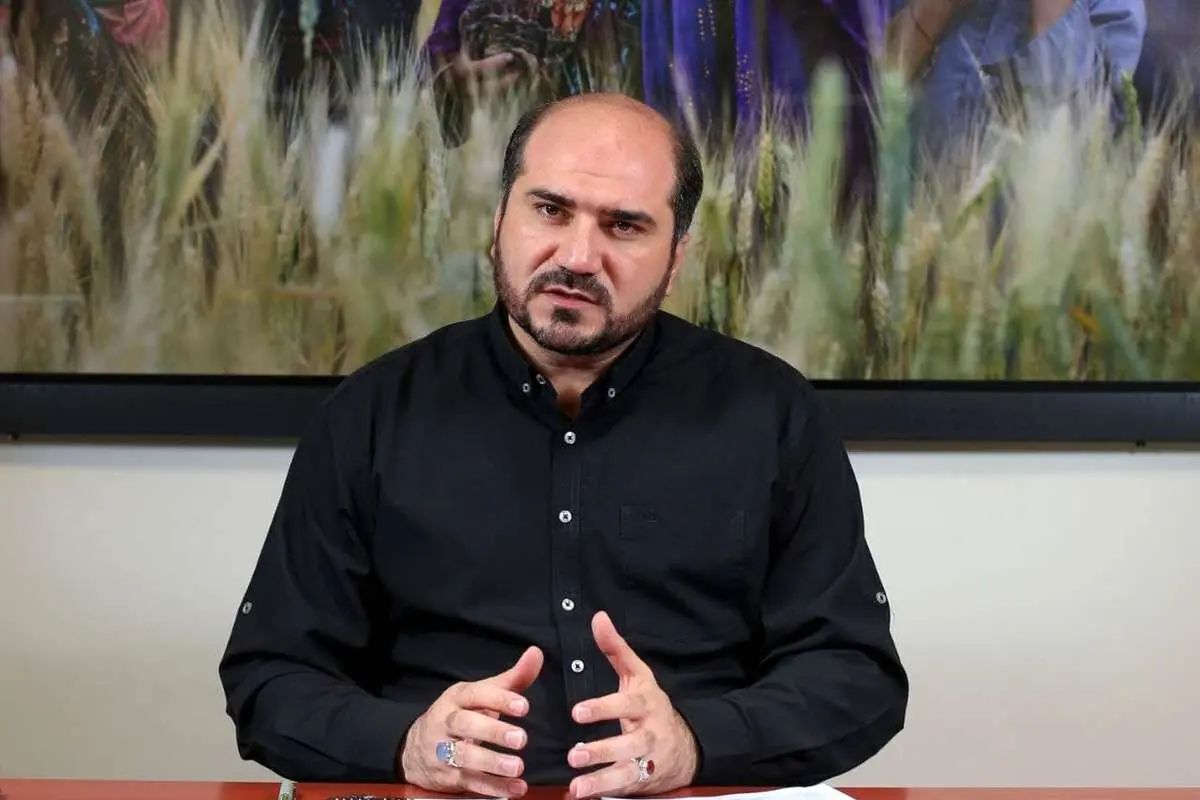 منصوری، معاون پارلمانی دولت سیزدهم: شواهدی دال بر اینکه ترور یا خراب‌کاری در حادثه سقوط بالگرد رئیس‌جمهور وجود داشته باشد، یافت نشده؛ اطلاع بیشتری از این موضوع نداریم/ سفر ایشان خلاف پروتکل‌ها نبود