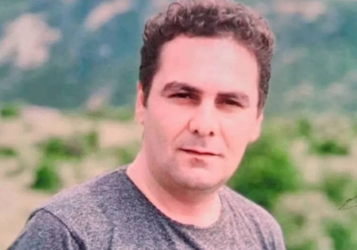 جزئیات جدید از شهادت محیط‌بان گلستانی: یکی از متخلفان با اسلحه و از فاصله ۱۰ متری، به سمت مرحوم شلیک می‌کند/ متاسفانه اصابت گلوله به شریان‌های حیاتی، منجر به درگذشت او می‌شود