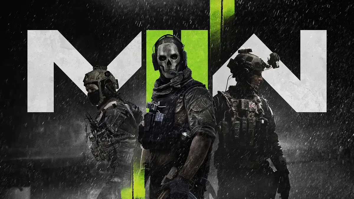 تحلیلگر: فعلاً تنها قیمت‌ بازی‌های Call of Duty به ۸۰ دلار افزایش خواهد یافت