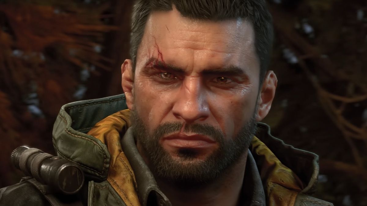 سری Dying Light بعد از The Beast ادامه دارد