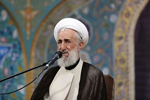 بازداشت دو پسر کاظم صدیقی