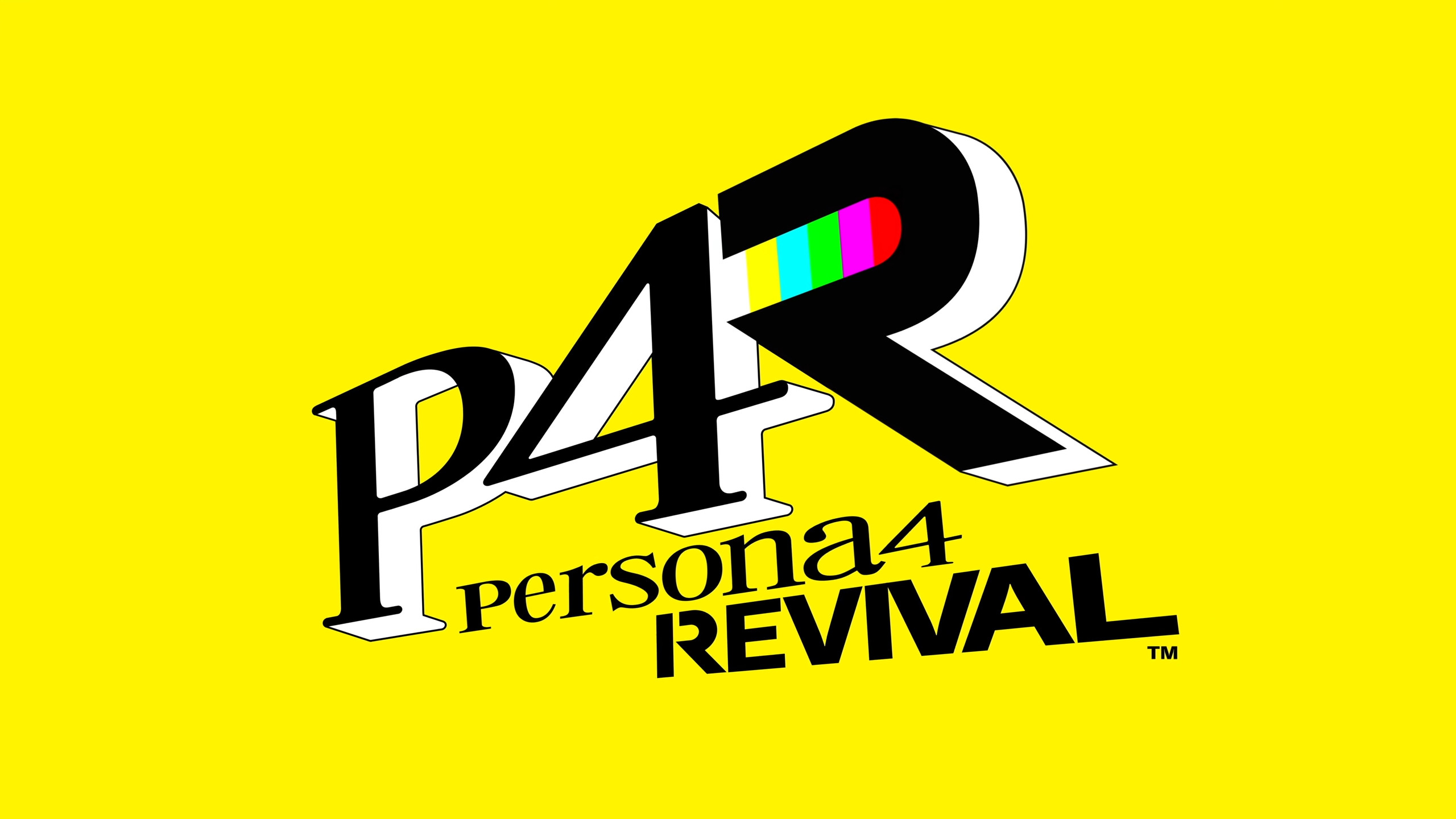 از بازی Persona 4 Revival با انتشار تریلری رونمایی شد