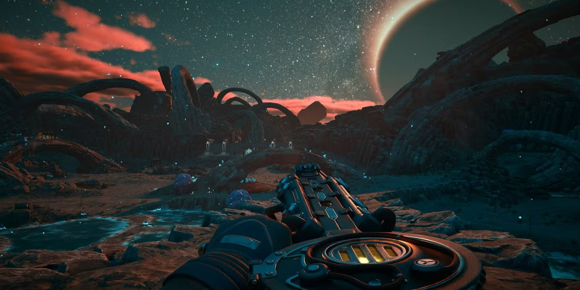 رسمی: بازی The Outer Worlds 2 با قیمت ۸۰ دلاری عرضه خواهد شد