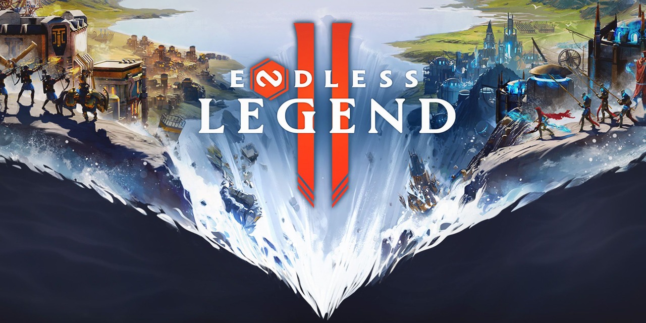 از بازی Endless Legend 2 با انتشار تریلری رونمایی شد
