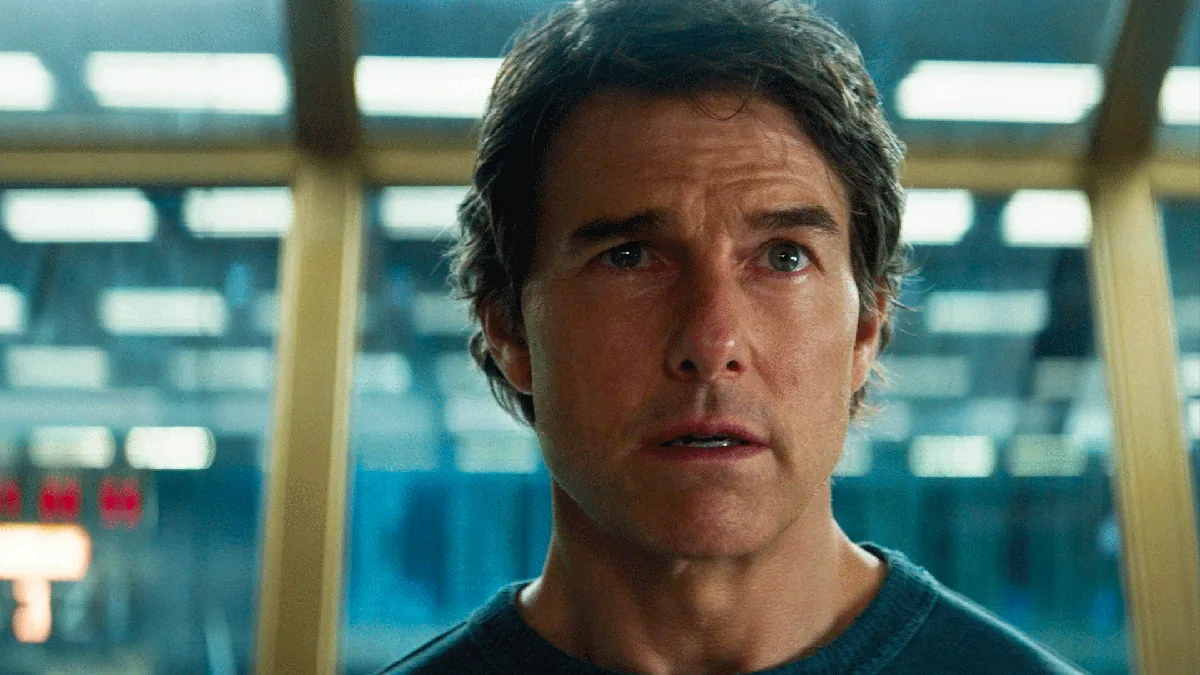 کارگردان فیلم Mission: Impossible 8 نسبت به انتقادها به آن واکنش نشان داد