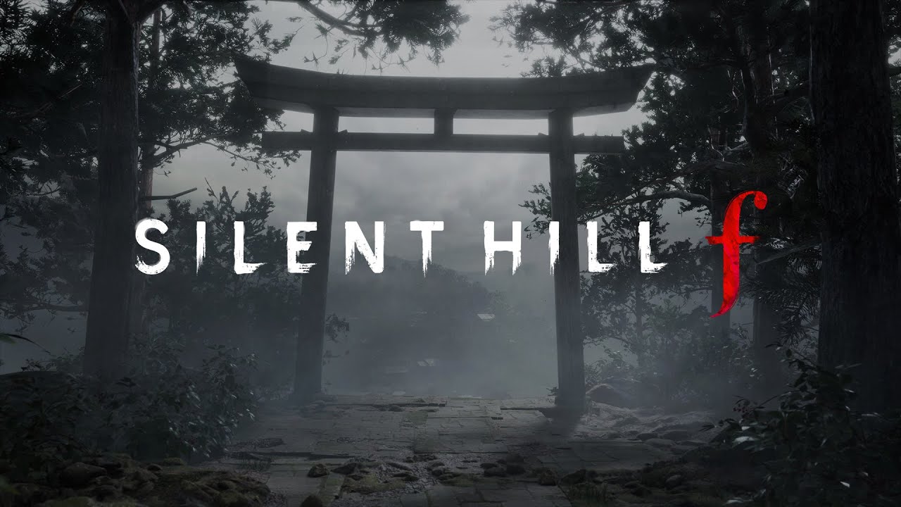 تجربه روانی عمیق بازیگر Silent Hill f در حین ایفای نقش