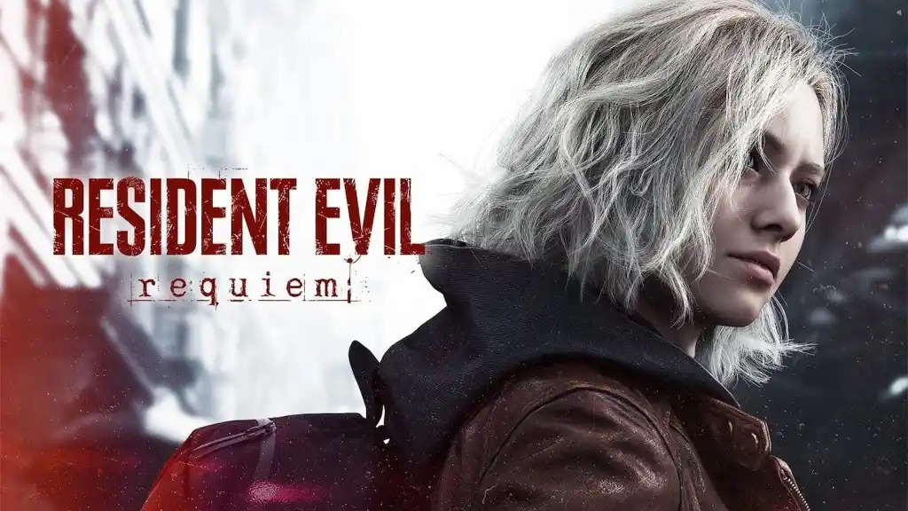 پیش‌نمایشی از بازی Resident Evil 9 در روز چهارشنبه منتشر خواهد شد