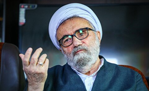 مسیح مهاجری: کاظم صدیقی بعد از افشا شدن پرونده باغ ازگل، به جای کناره گیری، بی صداقتی به خرج داد