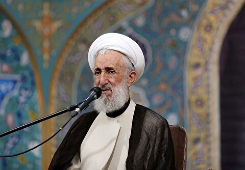 سخنگوی قوه‌قضائیه: فرزند و عروس کاظم صدیقی ۱۰ روز پیش بازداشت شدند / اتهامات مالی است