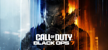 بخش داستانی بازی Call of Duty: Black Ops 7 به صورت کوآپ قابل تجربه خواهد بود