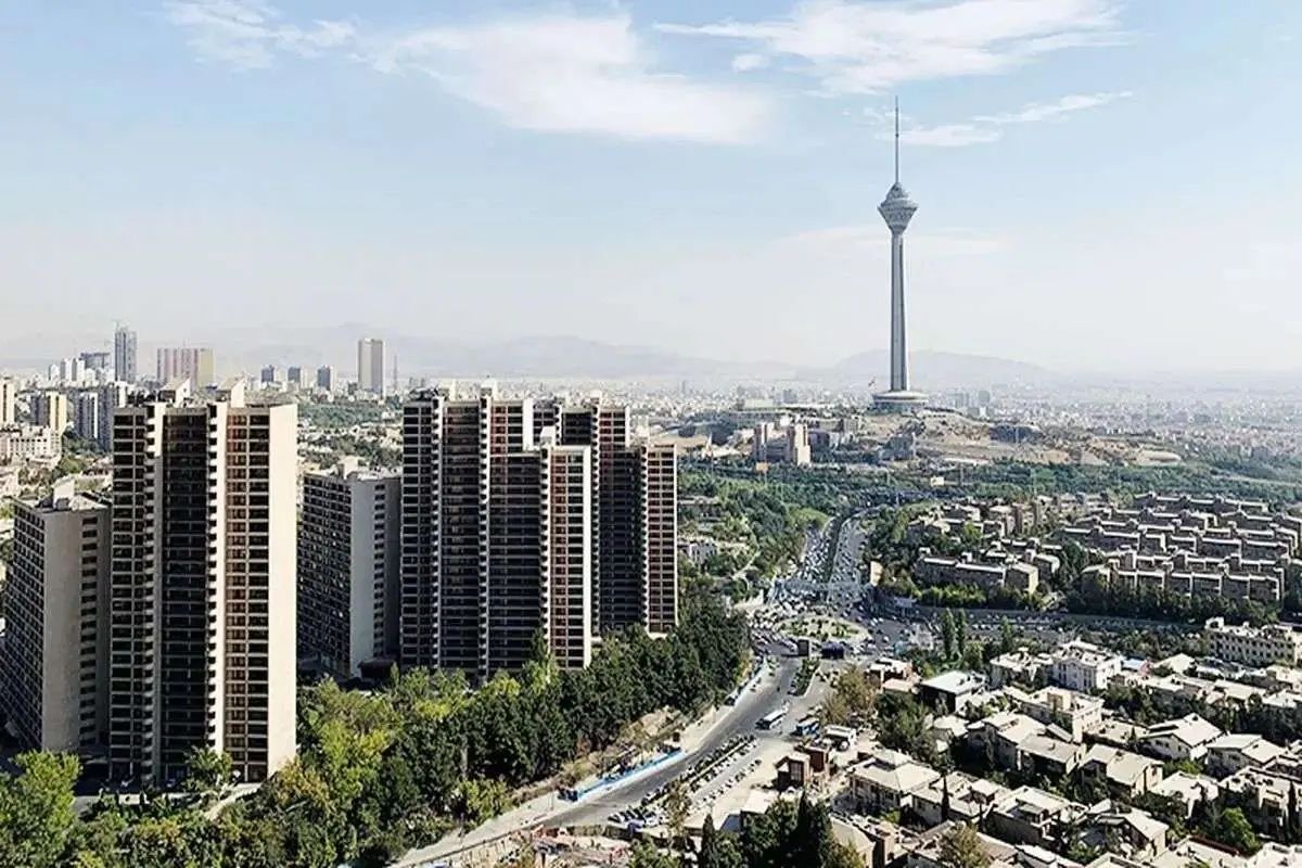 جرئیات اجرای سقف قیمت اجاره در تهران/ فقط سه درصد متقاضیان وام ودیعه گرفتند
