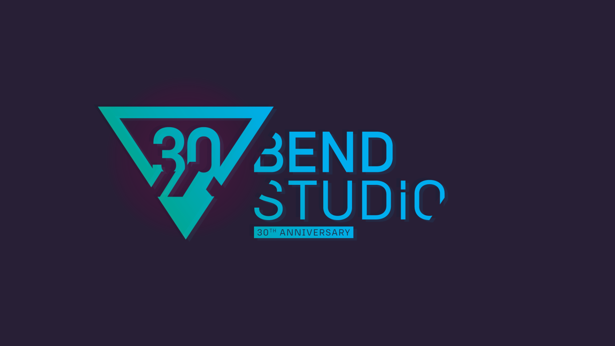Bend Studio حدود ۳۰٪ از کارکنان خود را اخراج کرد