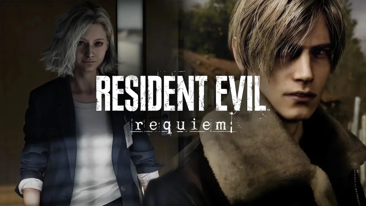 کارگردان Resident Evil Requiem: این بازی از RE7 و Revelations جذاب‌تر خواهد بود