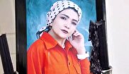 قتل هولناک کبری رضایی در پاکدشت؛ کشف جسد مثله‌شده دختر مهاجر افغانستانی پس از ۵۰ روز / مظنون اصلی مردی ۳۲ ساله ایرانی و متاهل است که زمانی که از نامزدی کبری مطلع شد، دچار عصبانیتی شدید و مرتکب قتل شده