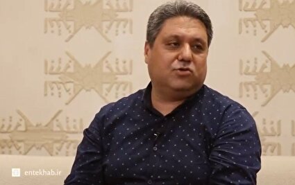 ویدیو/ بهرام صلواتی، رئیس سابق رصدخانه مهاجرت ایران: اکنون بیشترین تعداد دانشجویان ایرانی که از کشور خارج شده‌اند، یعنی ۳۰ هزار نفر، به ترکیه رفته‌اند
