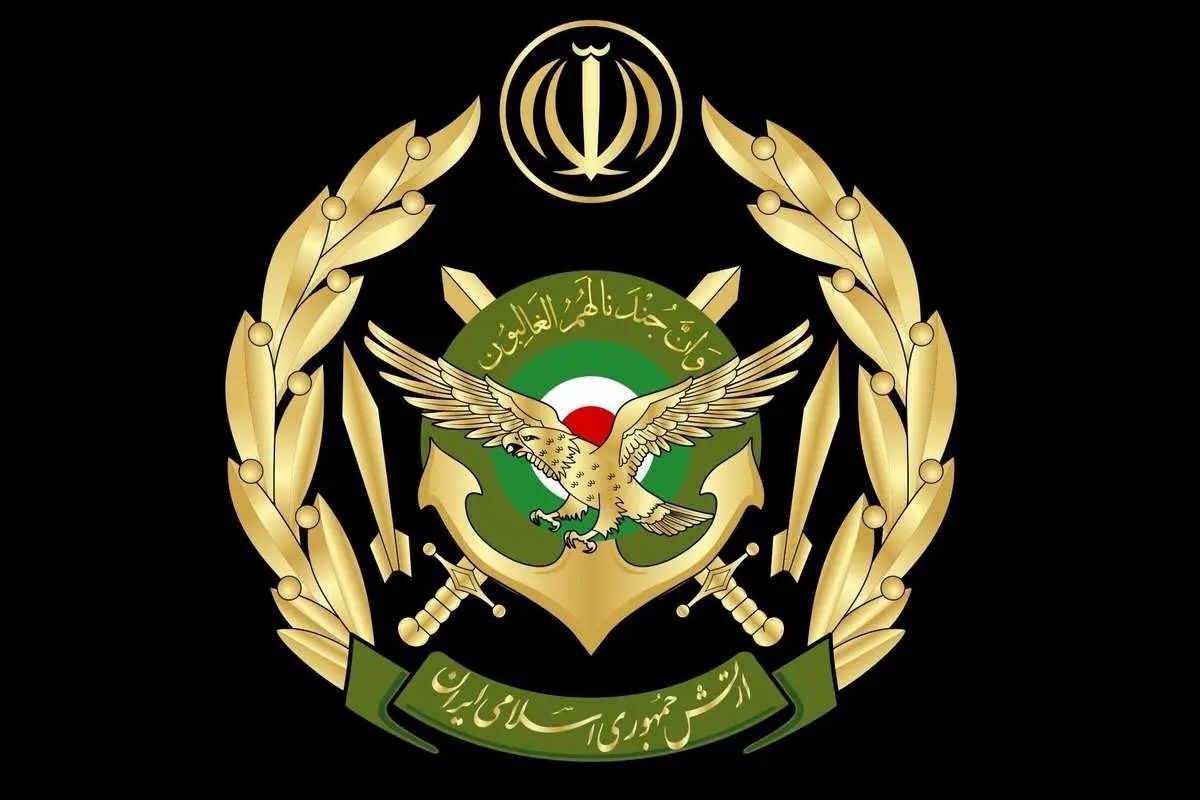 ارتش: پدافند هوایی دو فروند جنگنده F۳۵ اسرائیل را مورد اصابت قرار داده و منهدم کرد