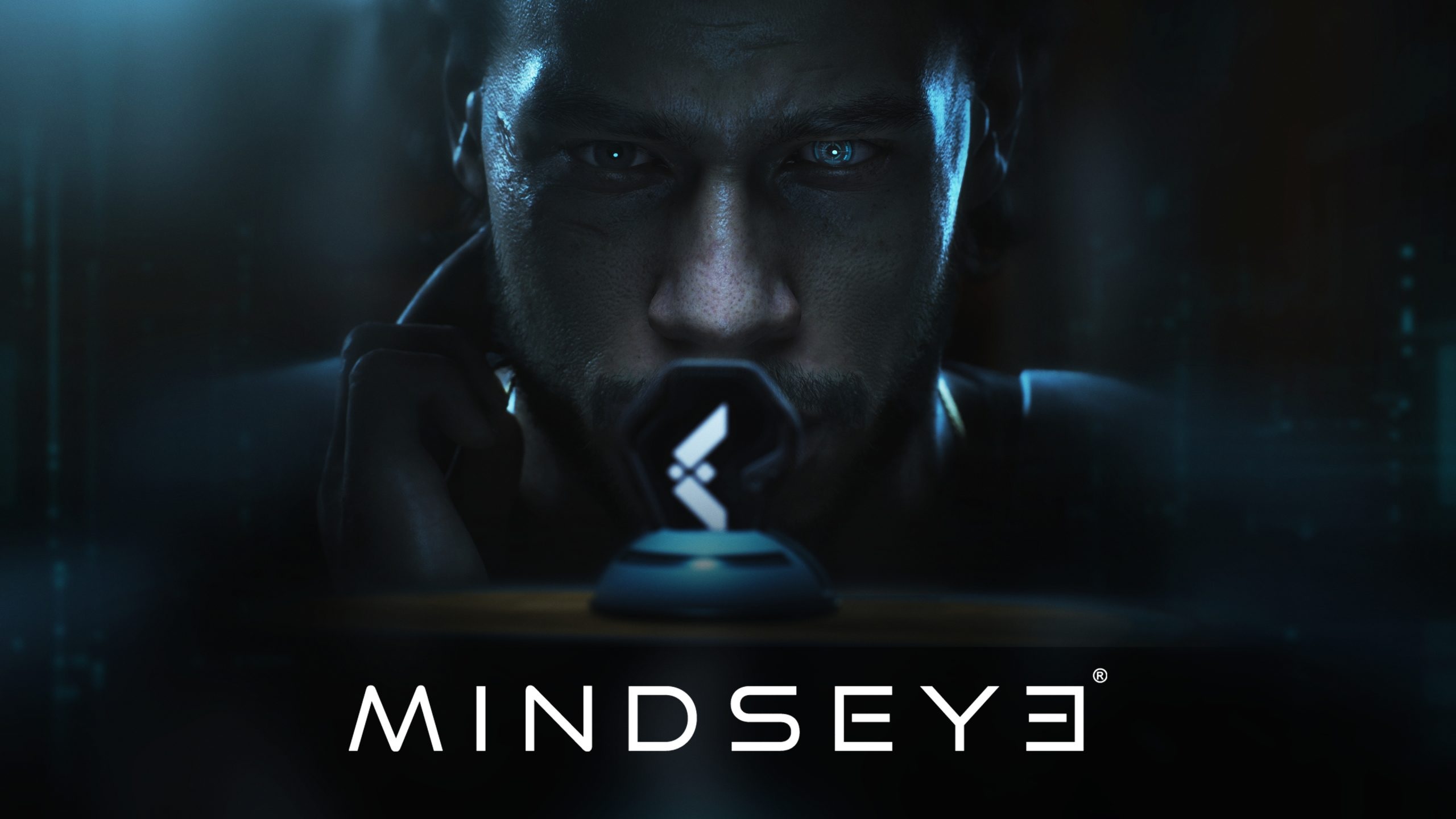 نقدها و نمرات MindsEye منتشر شدند