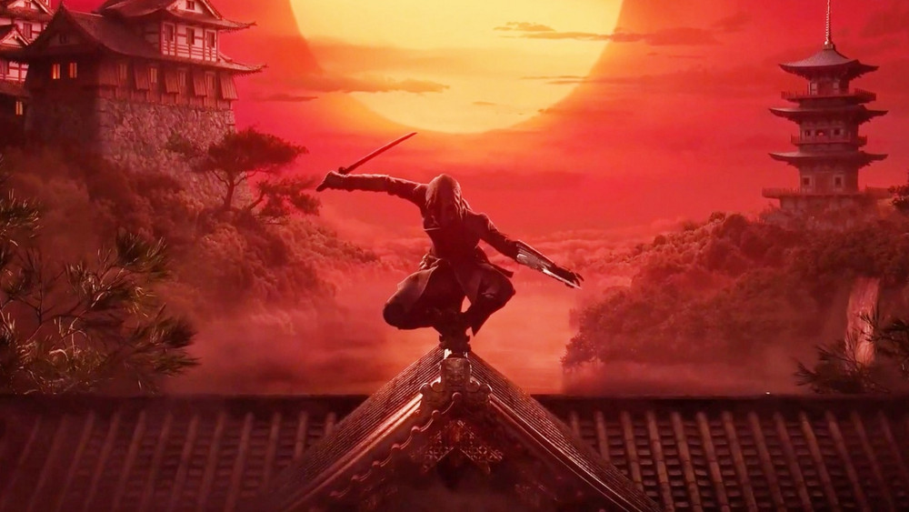 اولین بسته الحاقی Assassin’s Creed Shadows چه زمانی عرضه خواهد شد؟