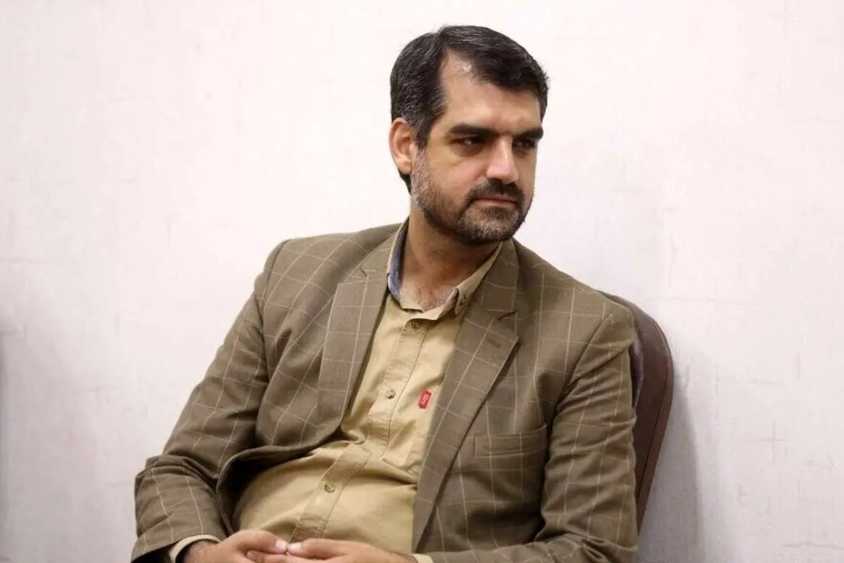 منان رئیسی، نماینده قم: یک طرح سه فوریتی برای خروج از NPT به مجلس پیشنهاد می‌شود؛ زیرا این معاهده برای مردم ایران امنیت به دنبال نداشته‌/ اولین گام را برای ساخت سلاح هسته‌ای، در صورت موافقت رهبری، برخواهیم داشت/ نمی‌توان با رویه کنونی پیش رفت