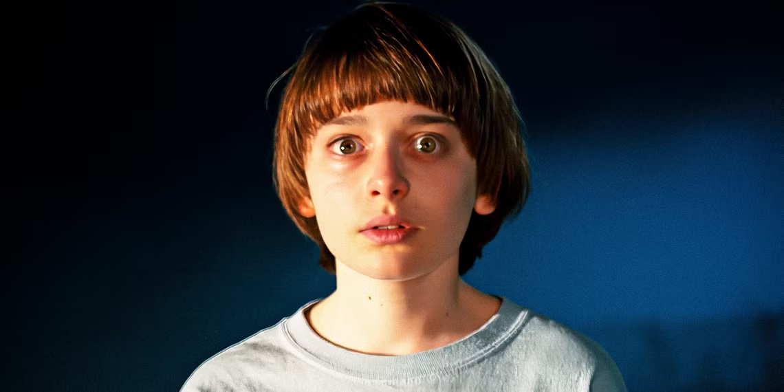 نظریه‌ای بحث‌برانگیز درباره فصل پنجم سریال Stranger Things مطرح شد